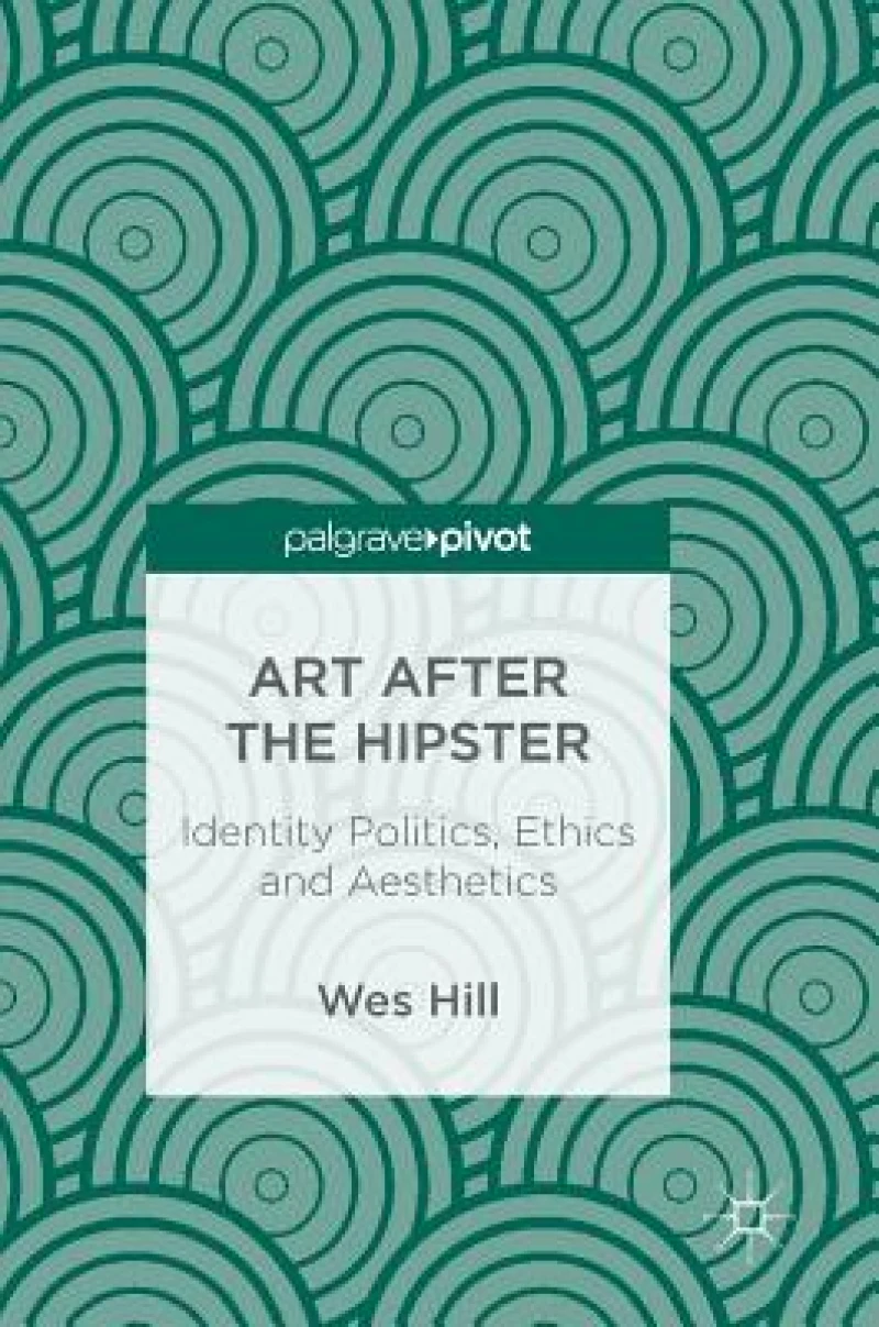 Art after the Hipster