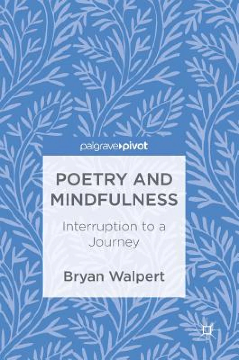 Poetry and Mindfulness