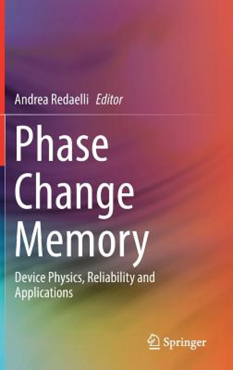 Phase Change Memory