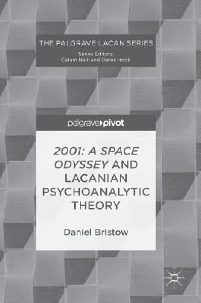 2001