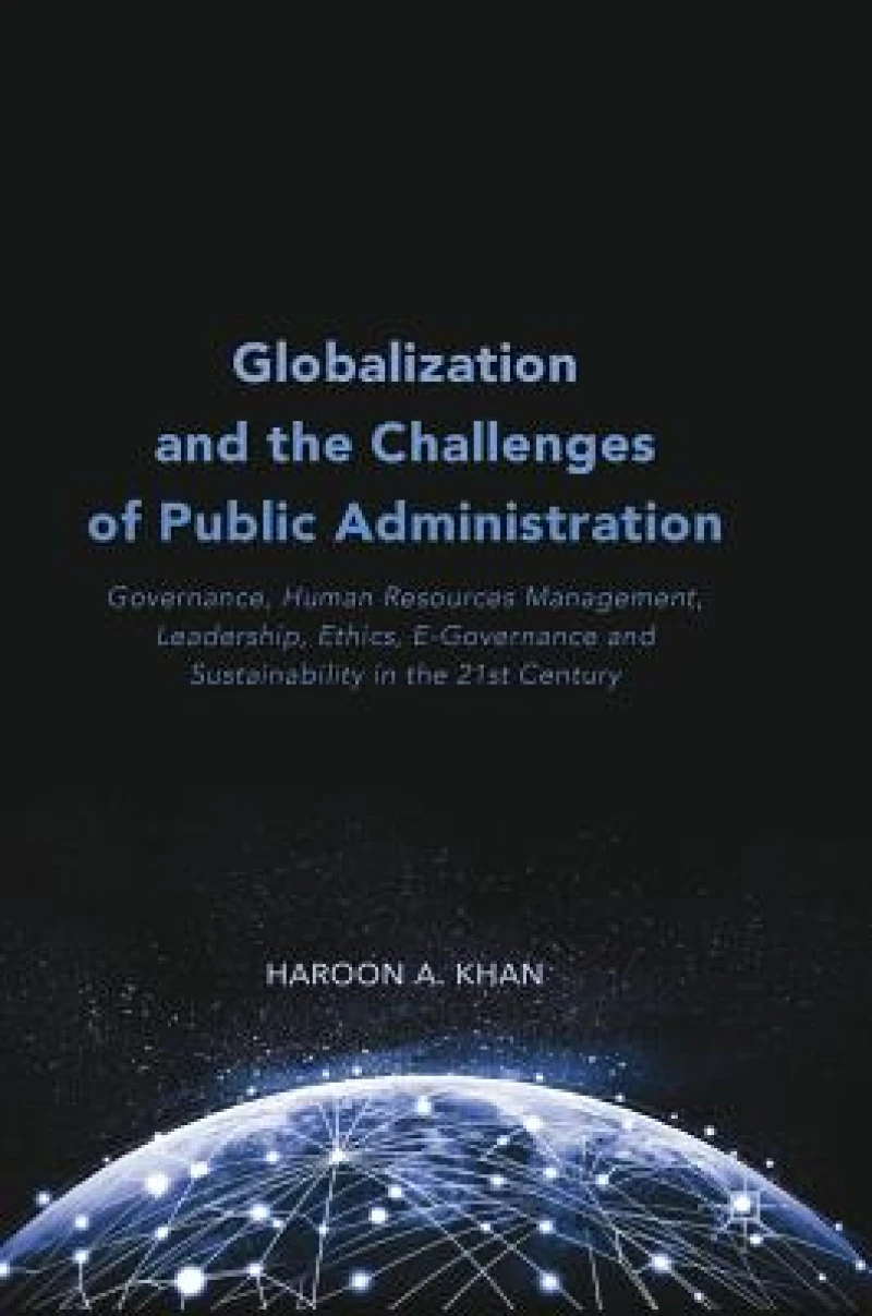 Globalization and the Challenges of Public Administration