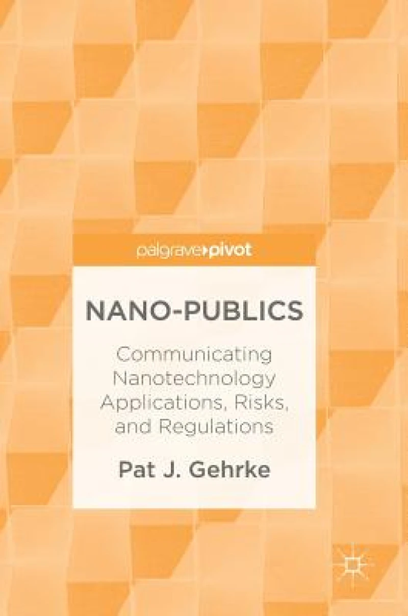 Nano-Publics