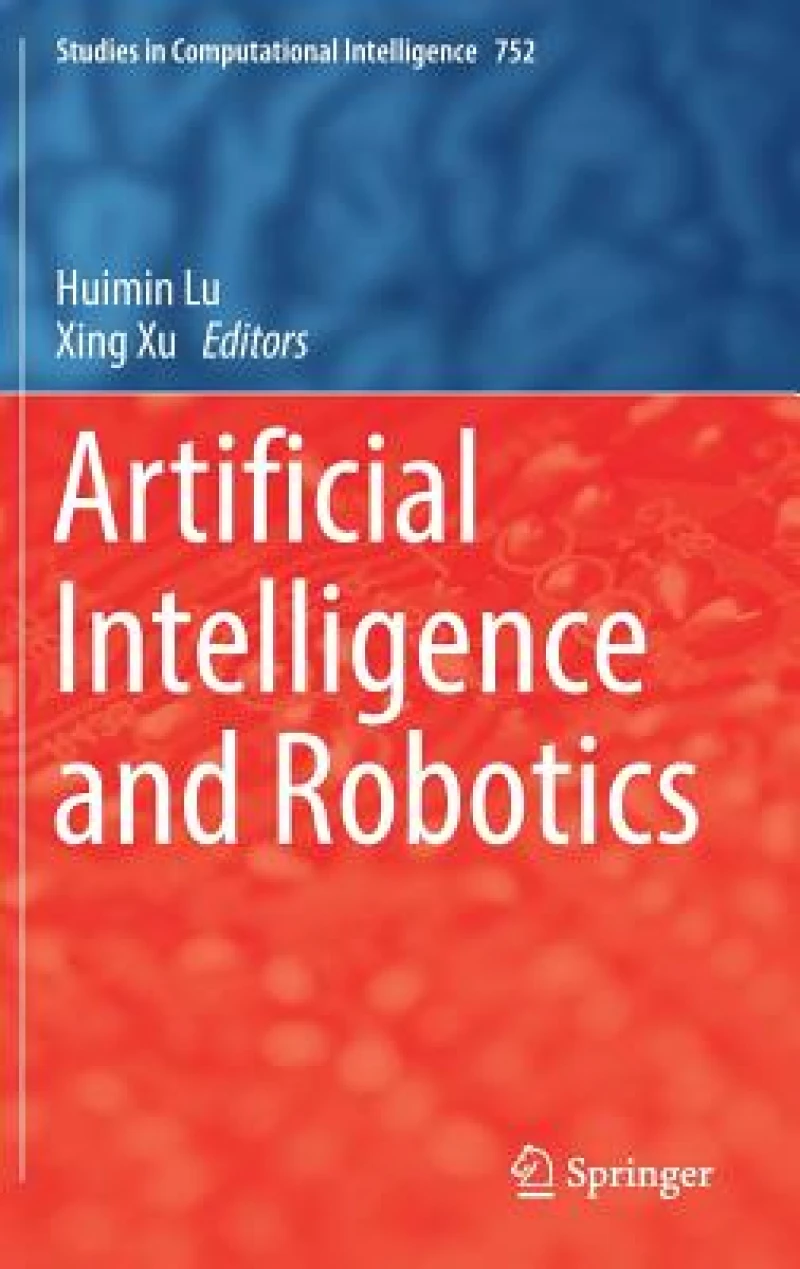 Artificial Intelligence and Robotics