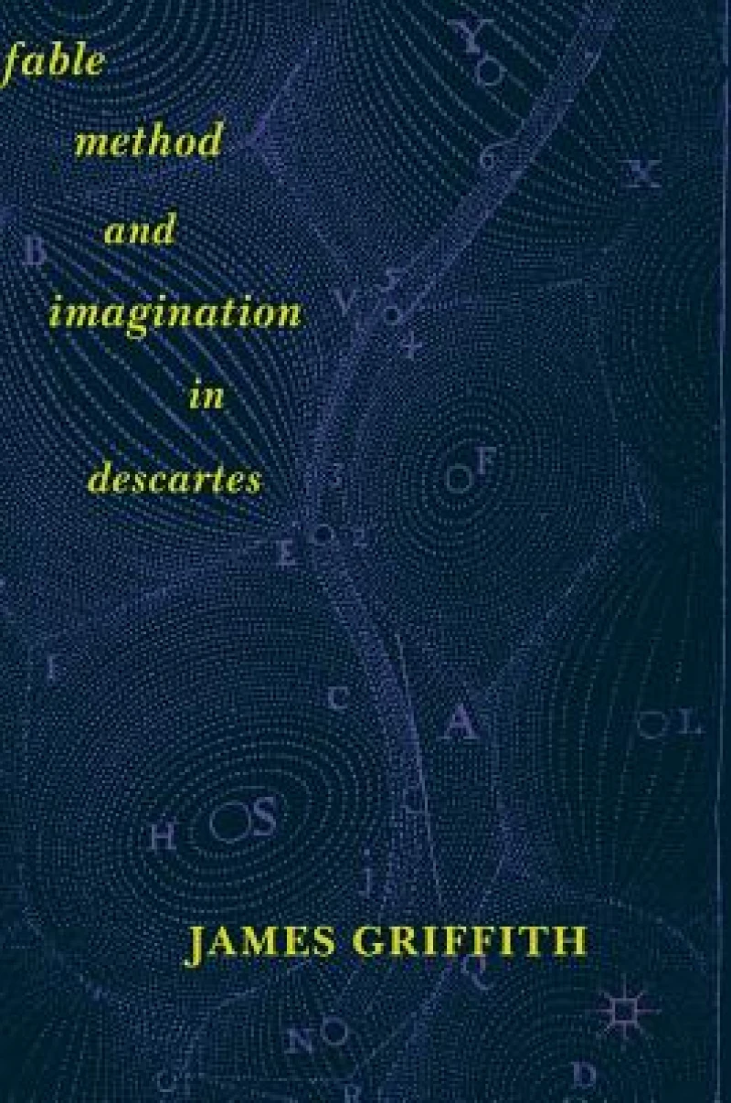 Fable, Method, and Imagination in Descartes