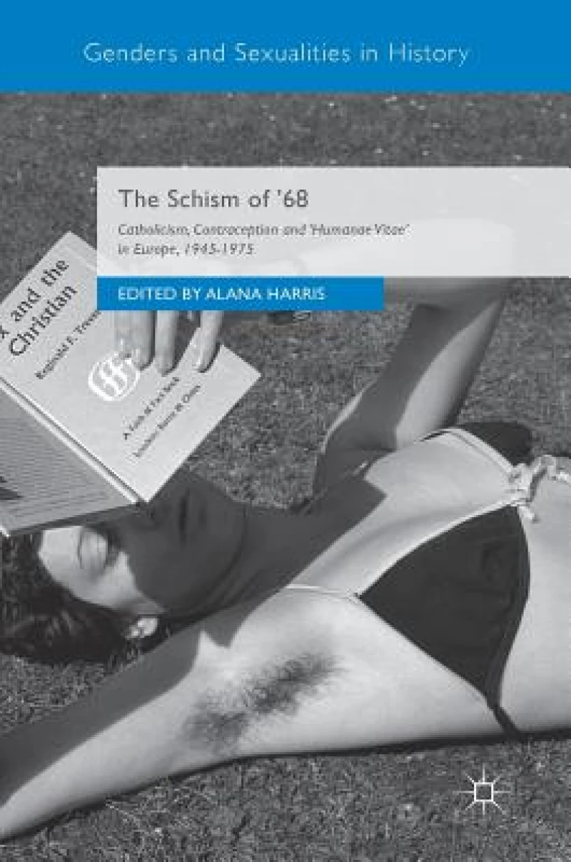 The Schism of ''68