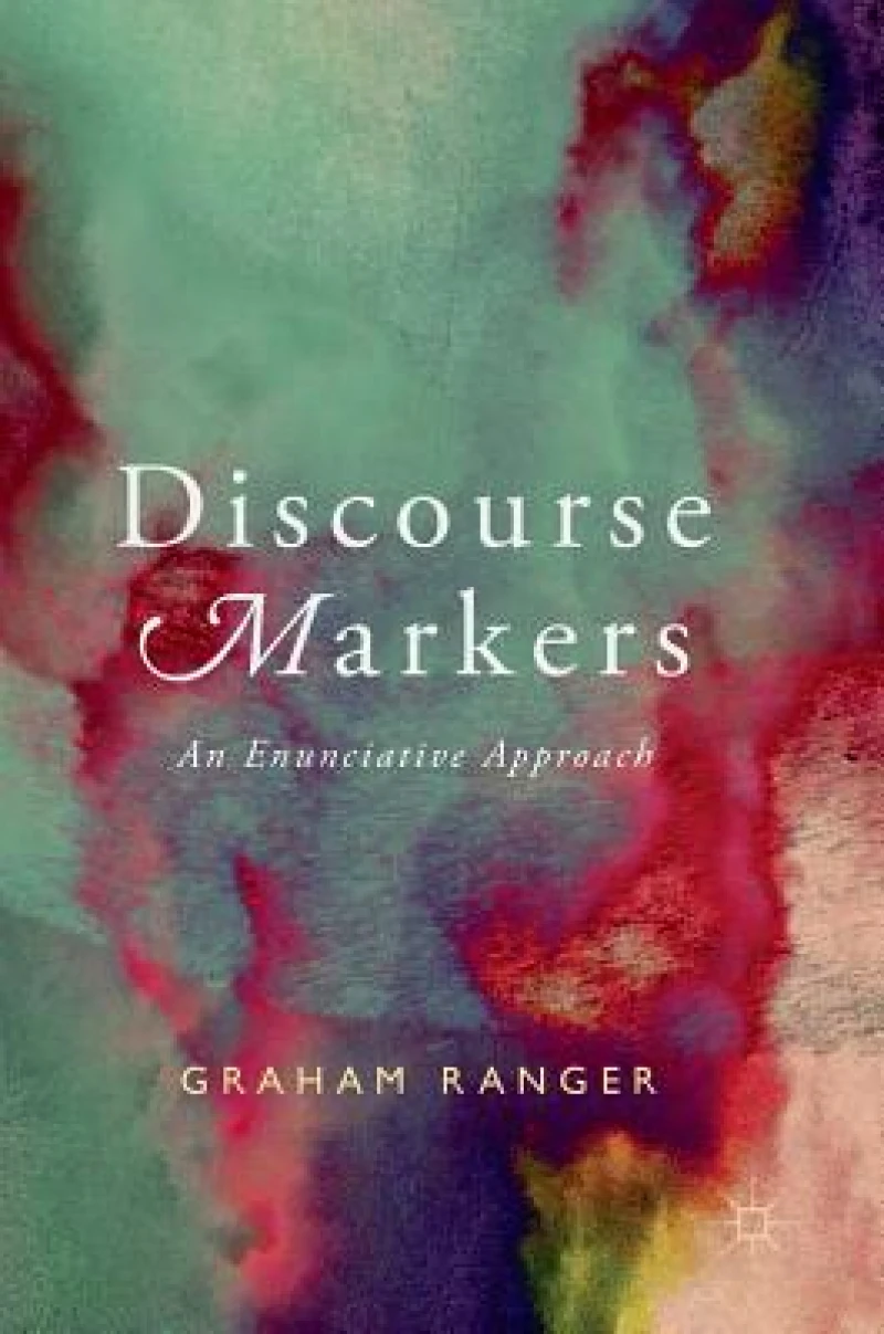 Discourse Markers