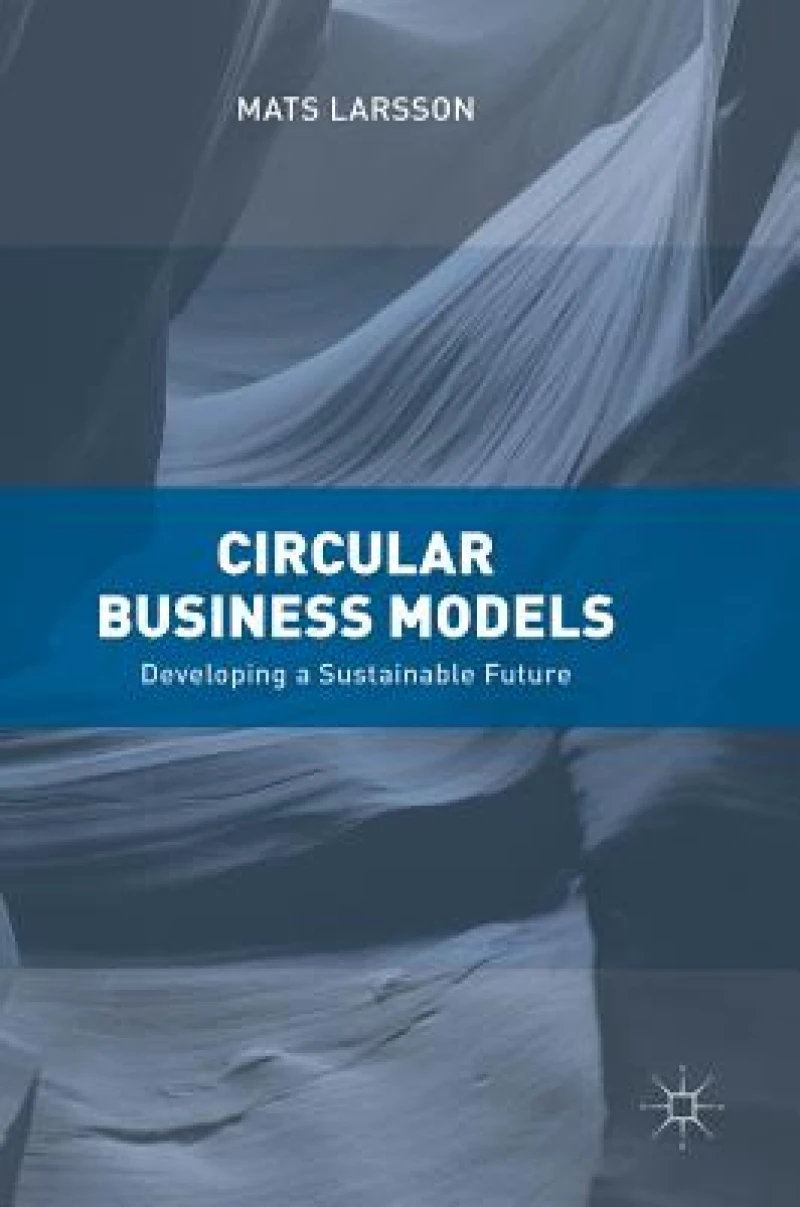 Circular Business Models
