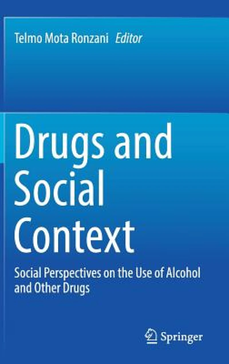Drugs and Social Context