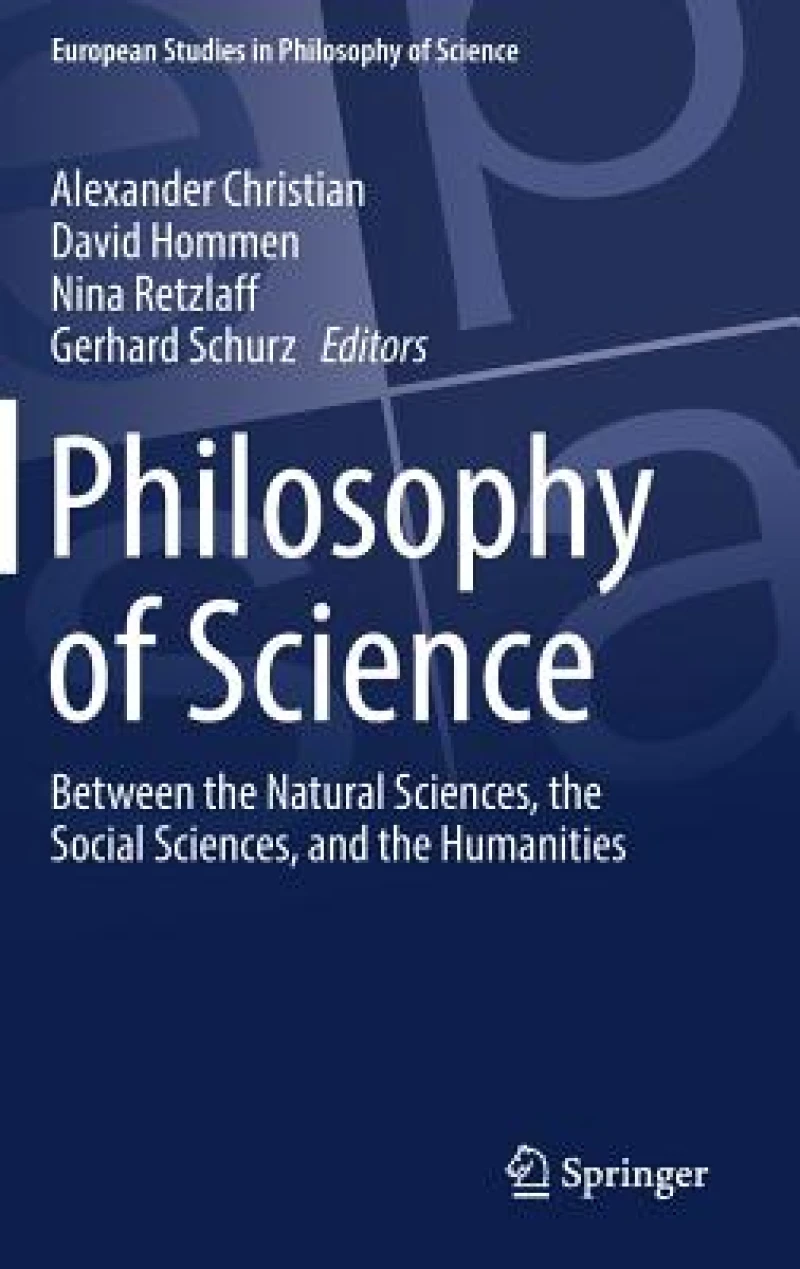 Philosophy of Science