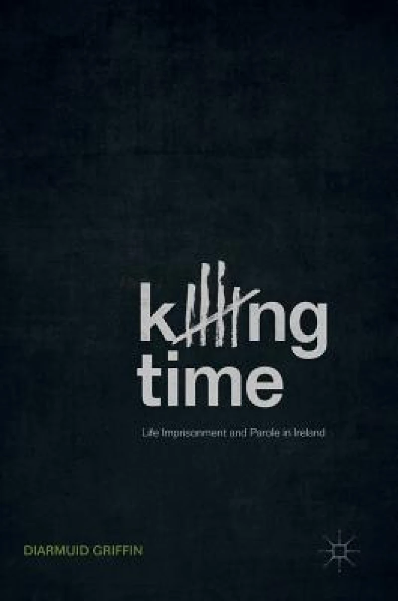Killing Time