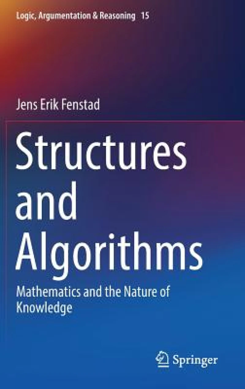 Structures and Algorithms