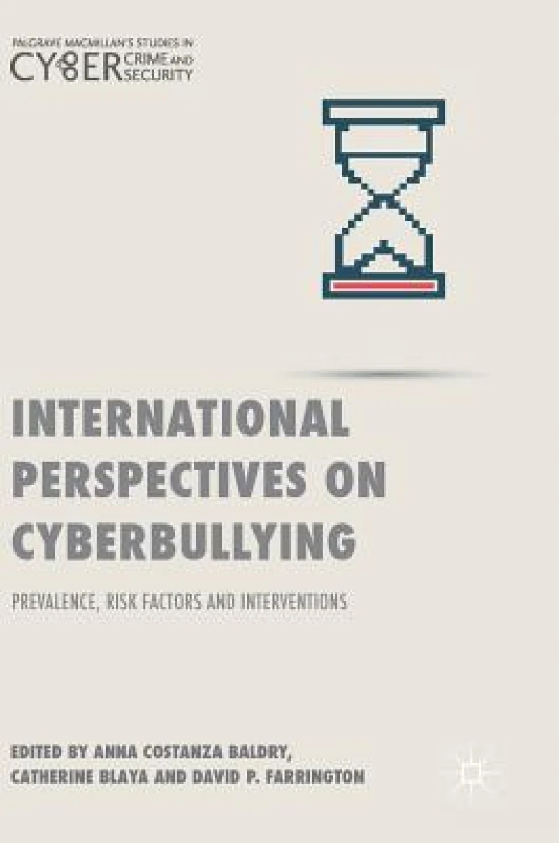 International Perspectives on Cyberbullying