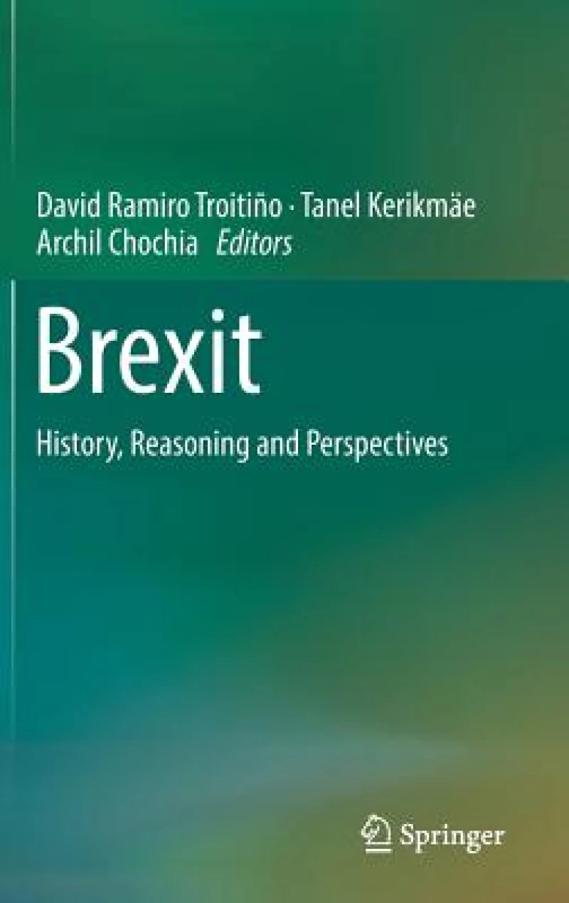 Brexit