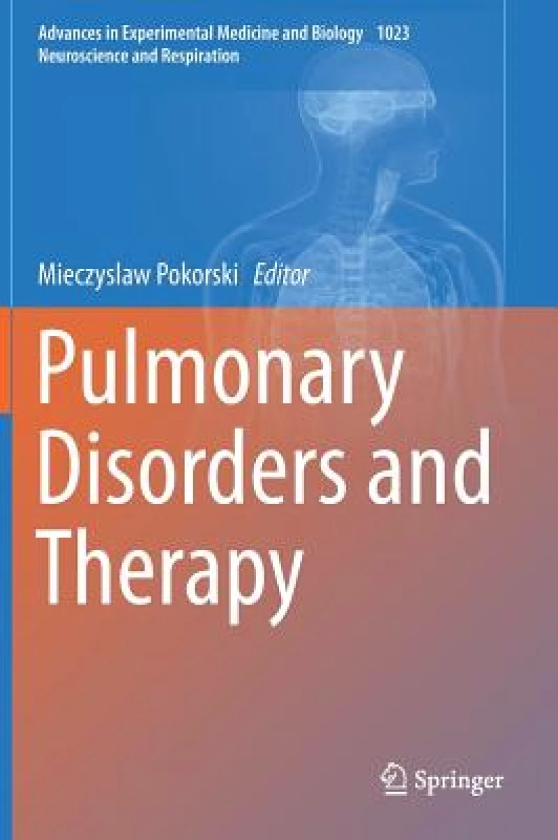 Pulmonary Disorders and Therapy