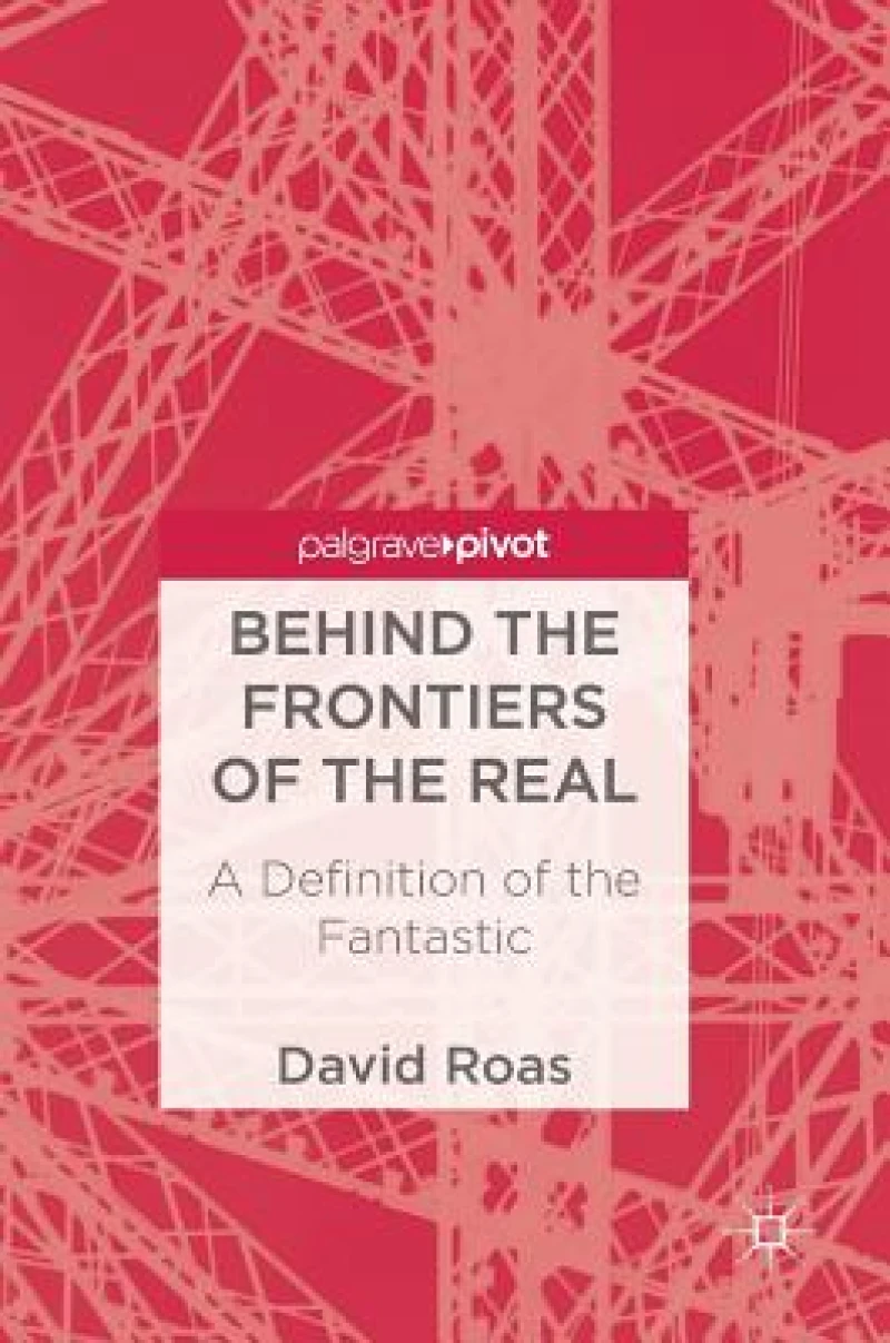 Behind the Frontiers of the Real