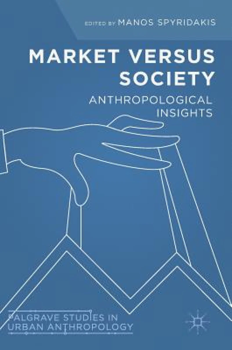 Market Versus Society