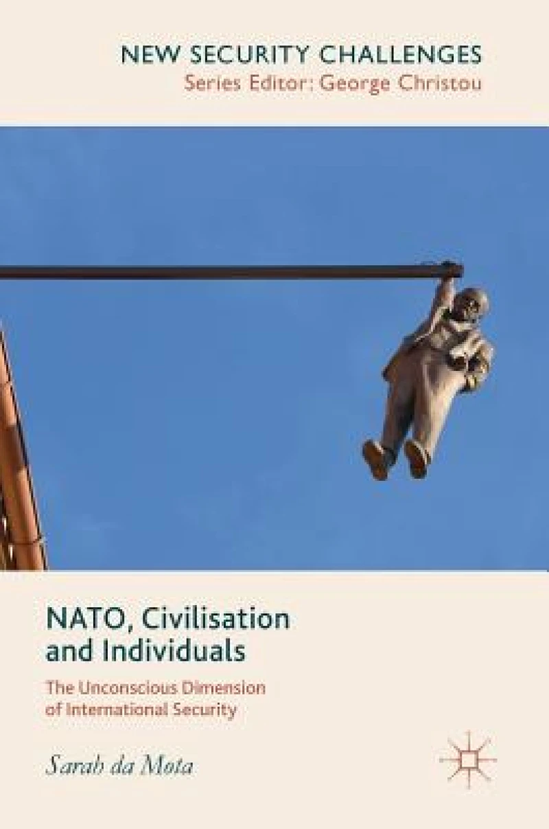 NATO, Civilisation and Individuals