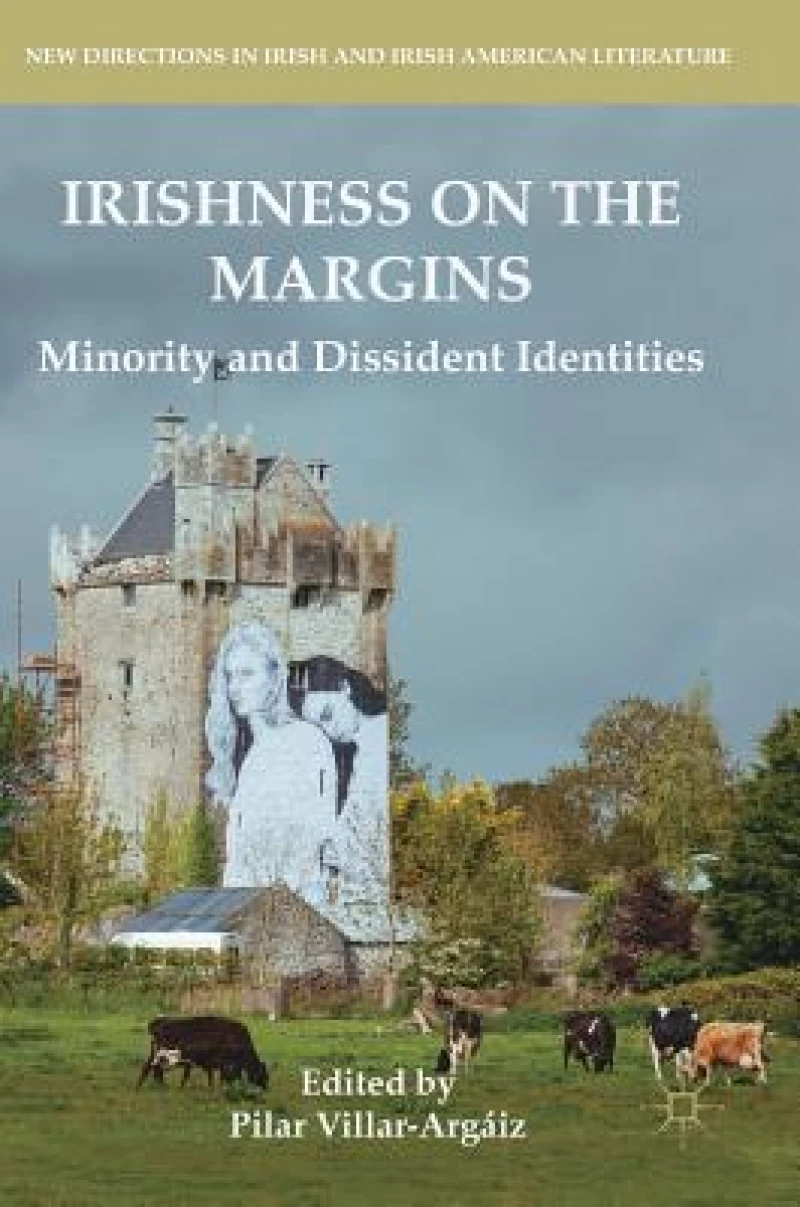 Irishness on the Margins