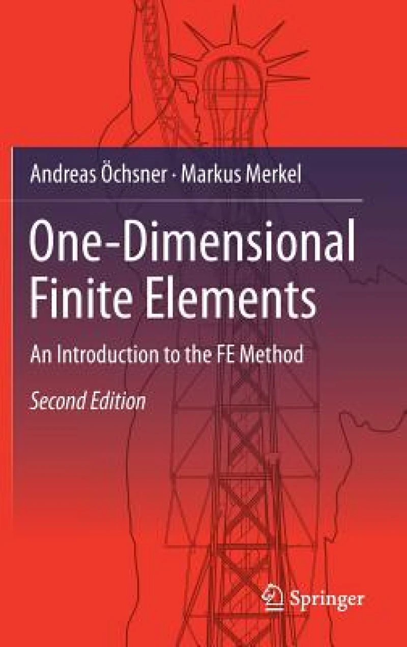 One-Dimensional Finite Elements