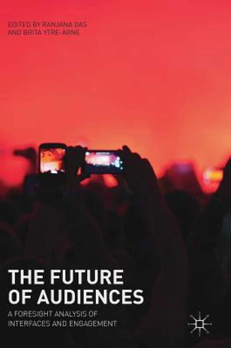 The Future of Audiences