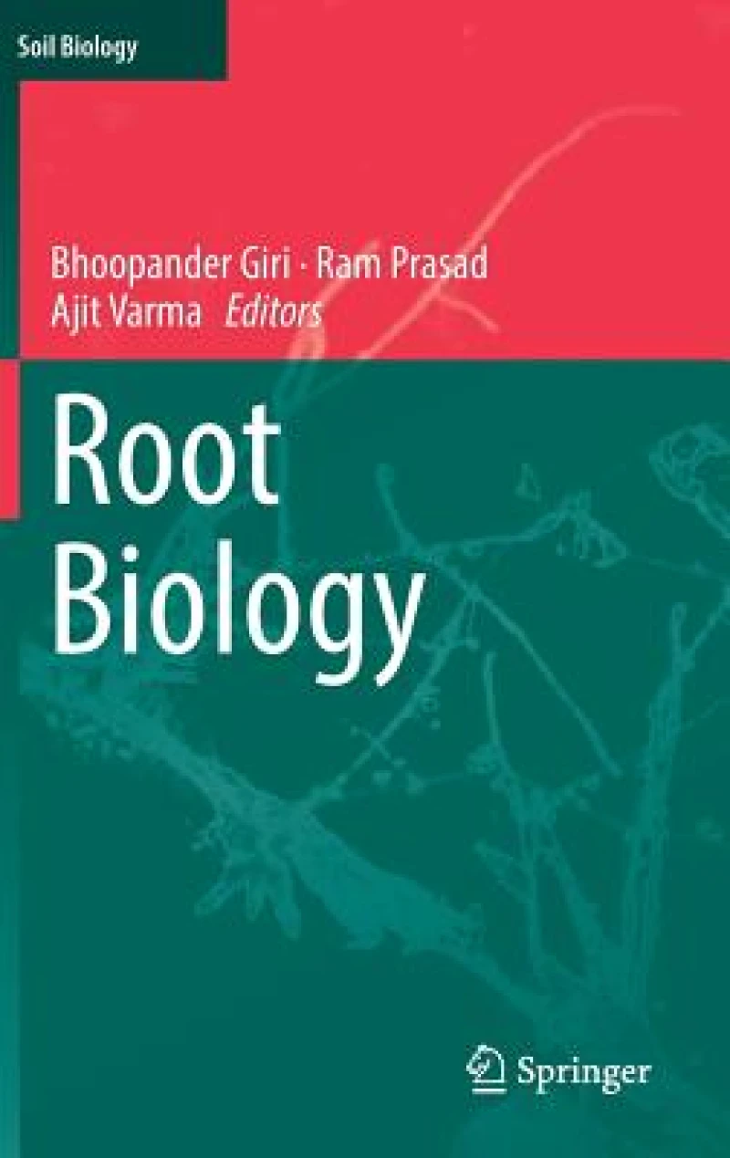 Root Biology