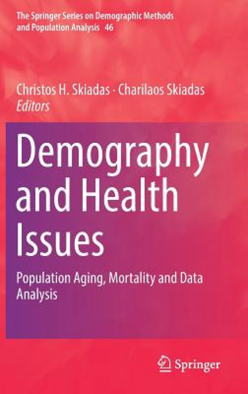 Demography and Health Issues