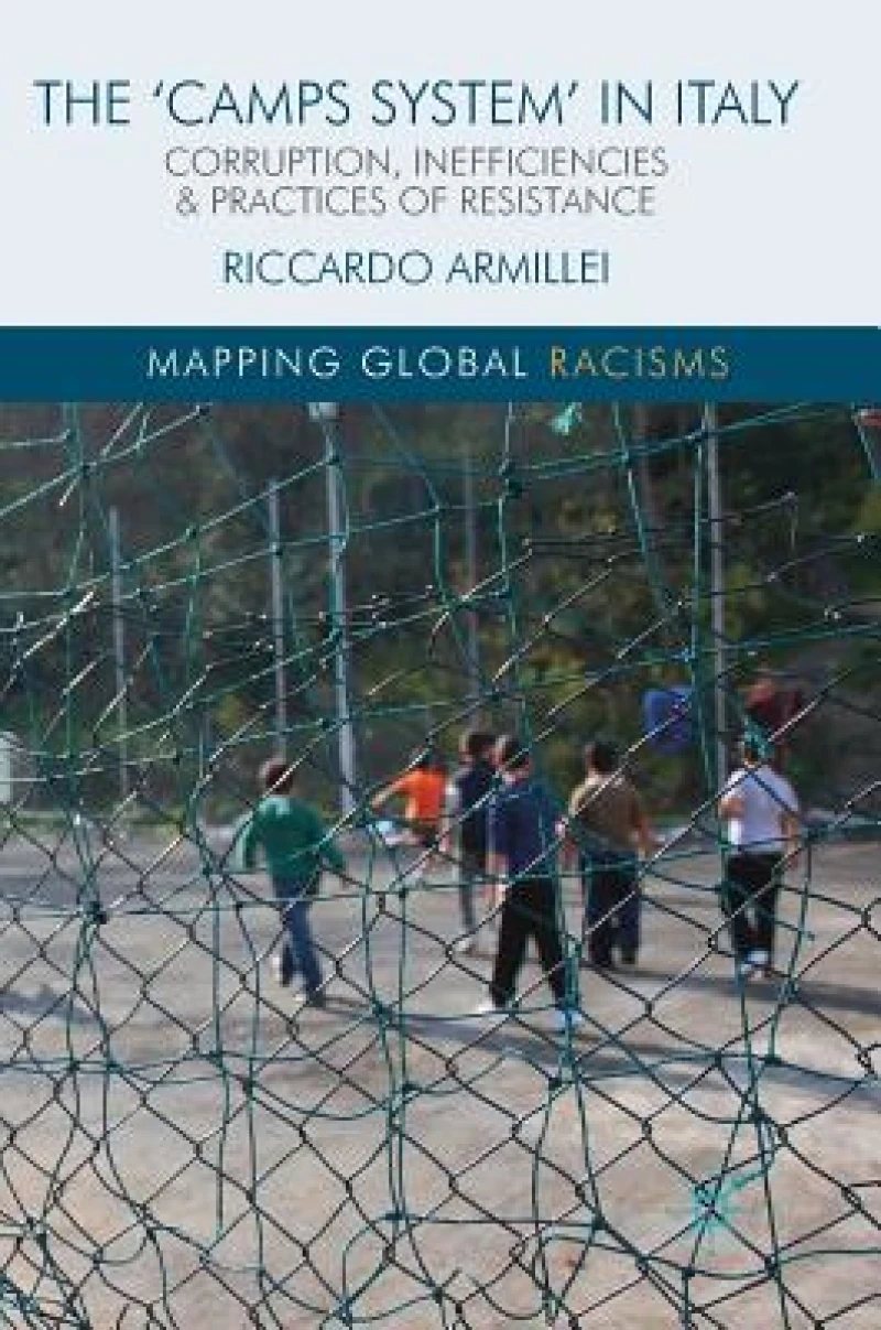 The ''Camps System'' in Italy