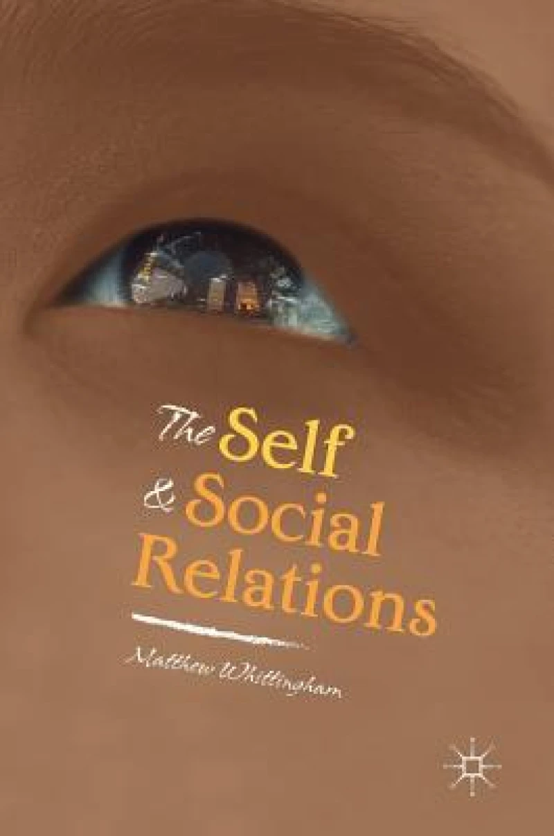 The Self and Social Relations