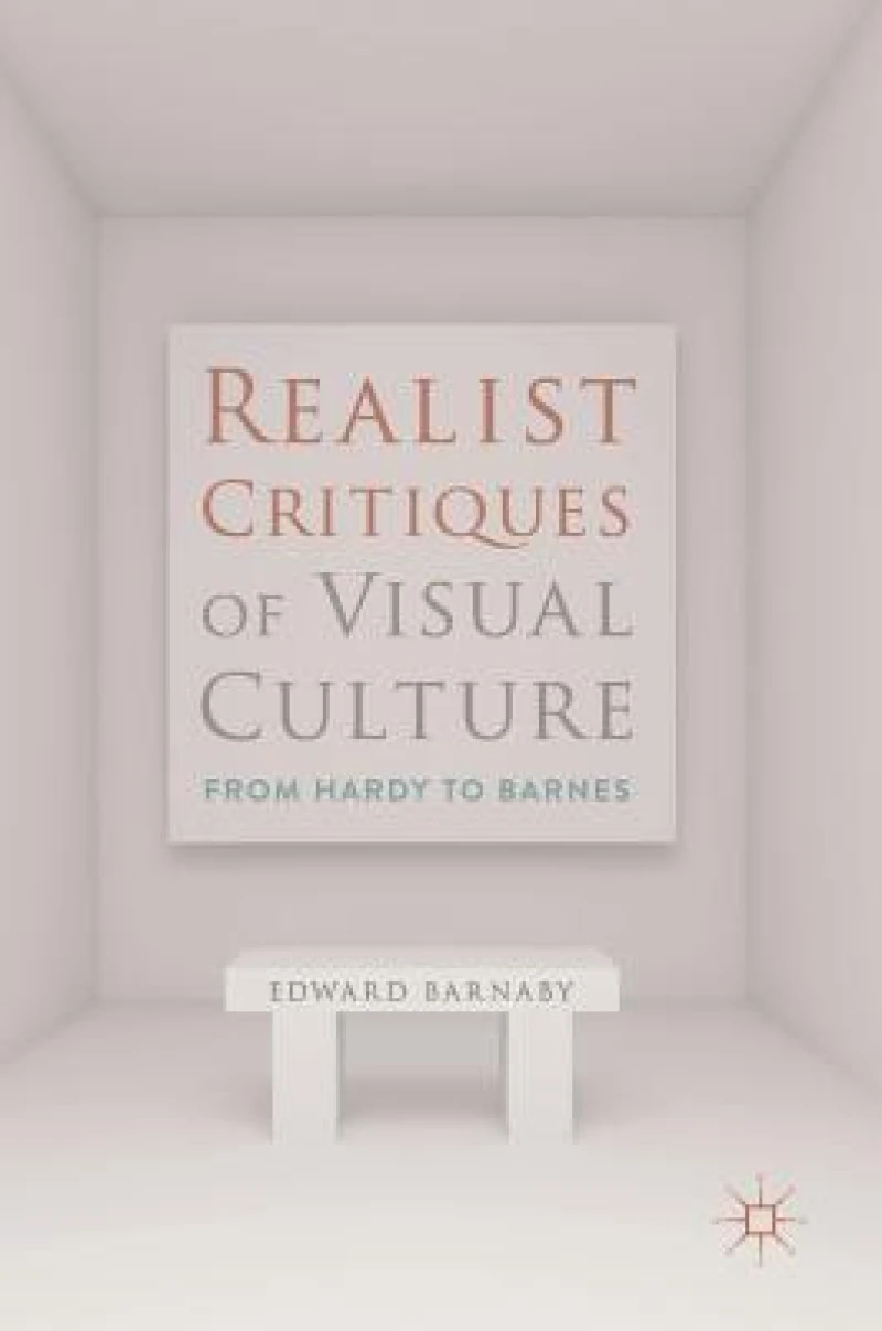 Realist Critiques of Visual Culture