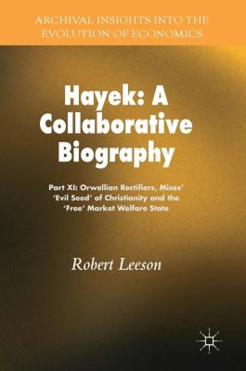Hayek