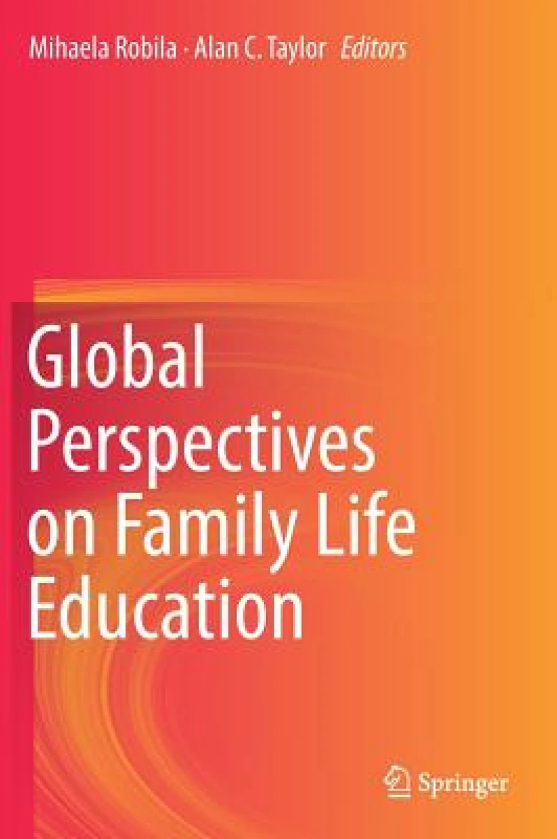 Global Perspectives on Family Life Education