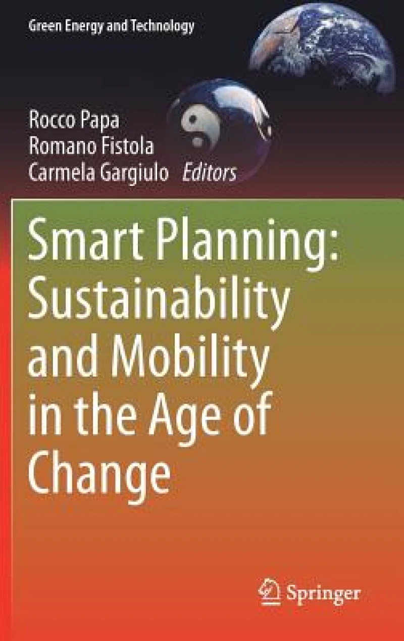 Smart Planning
