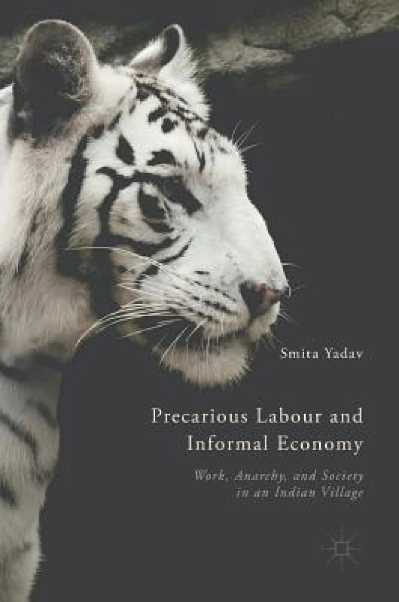 Precarious Labour and Informal Economy