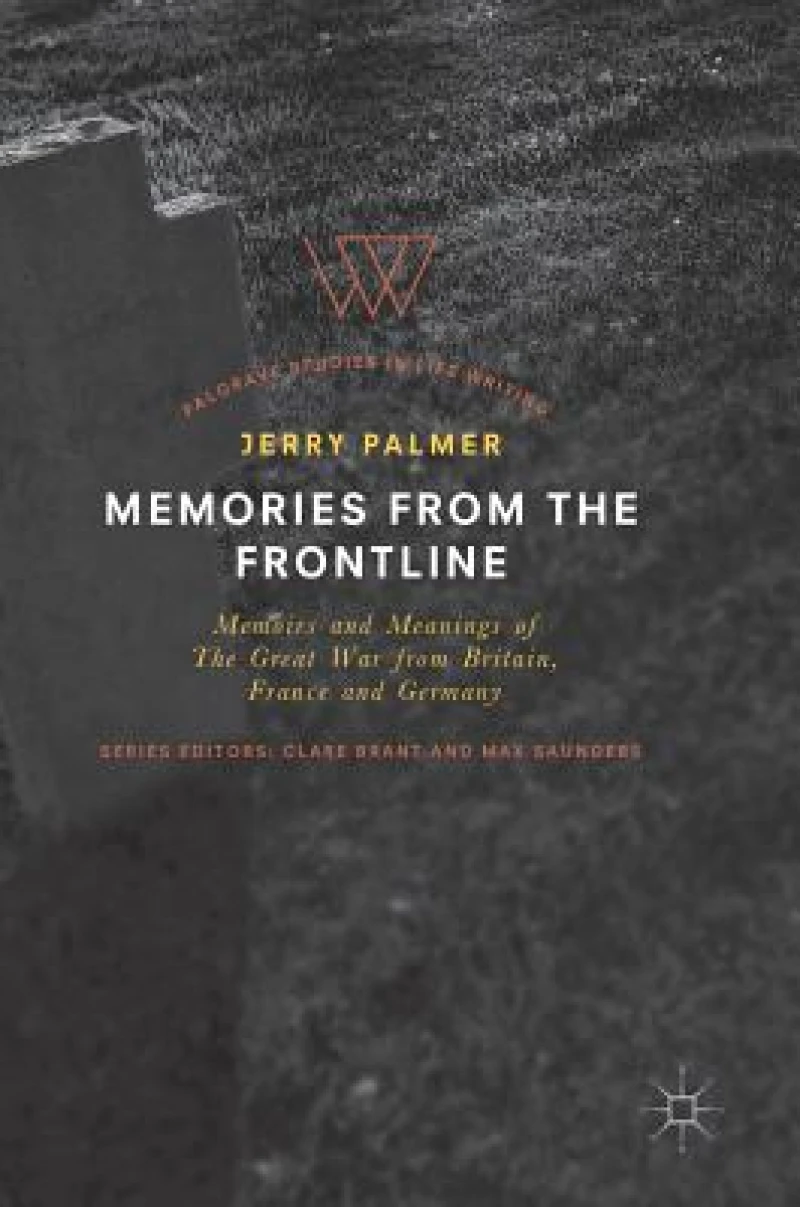Memories from the Frontline