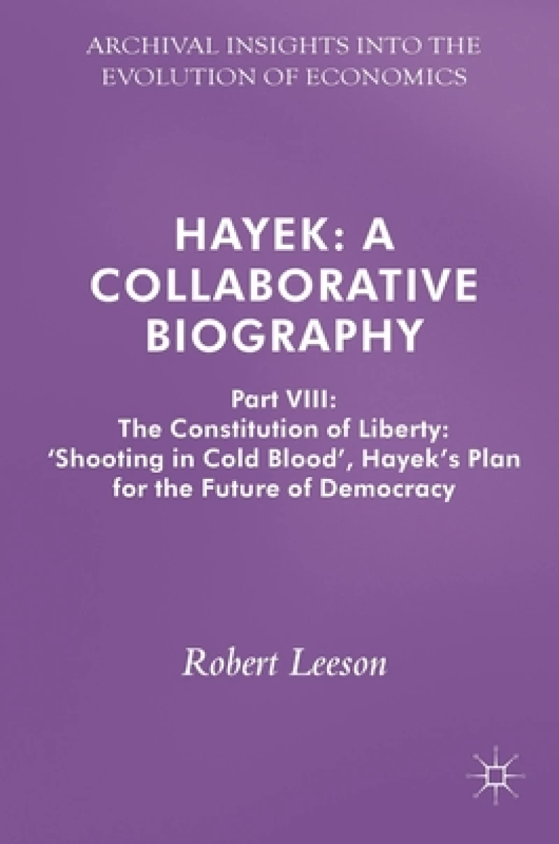 Hayek
