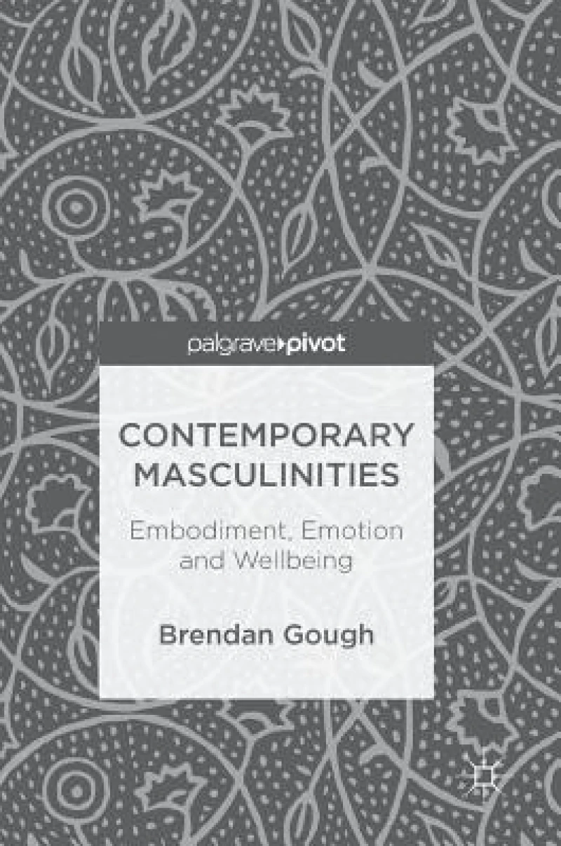 Contemporary Masculinities
