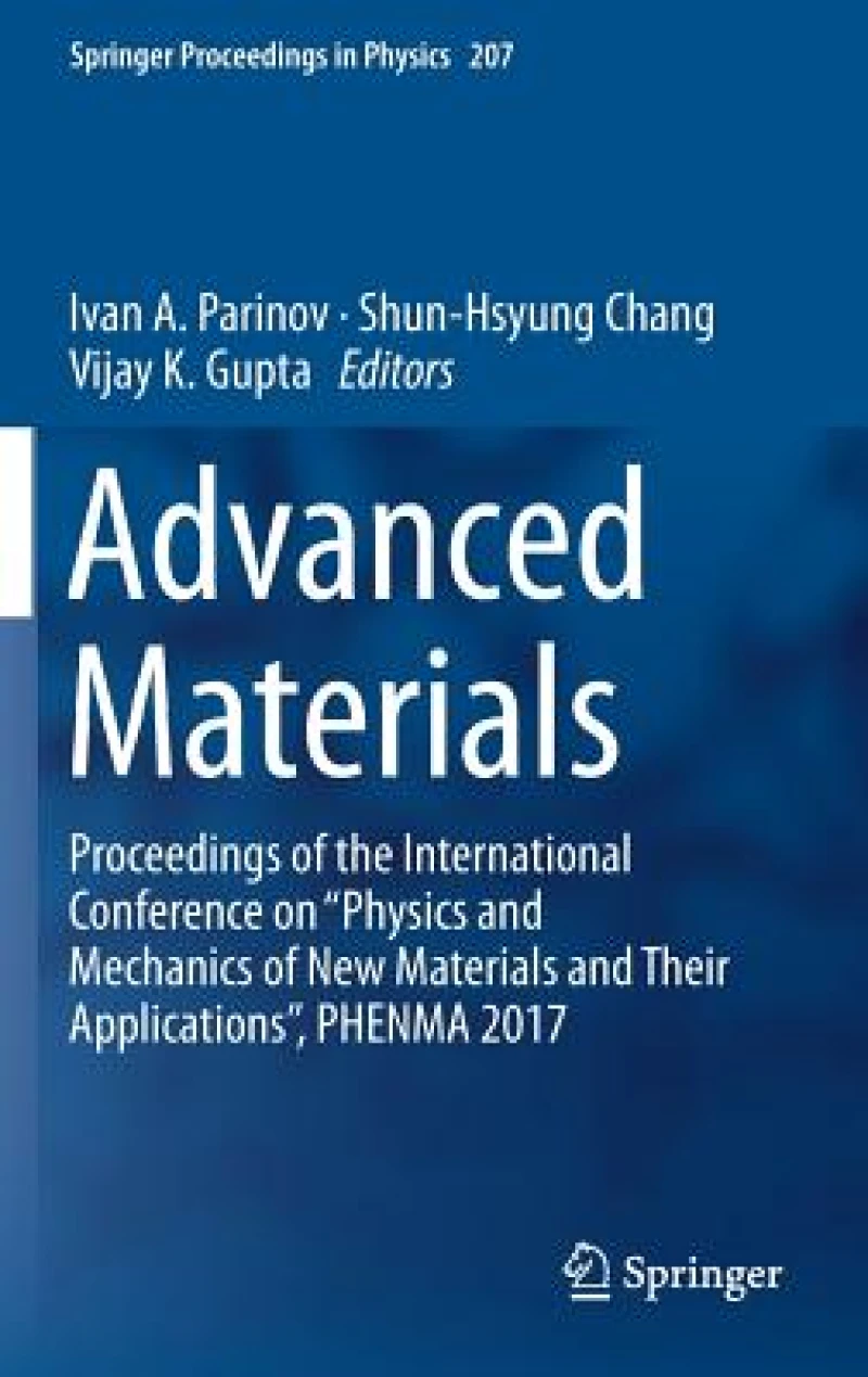Advanced Materials
