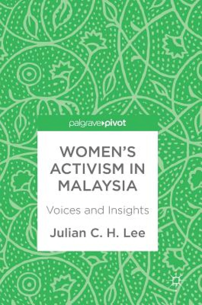 Women''s Activism in Malaysia