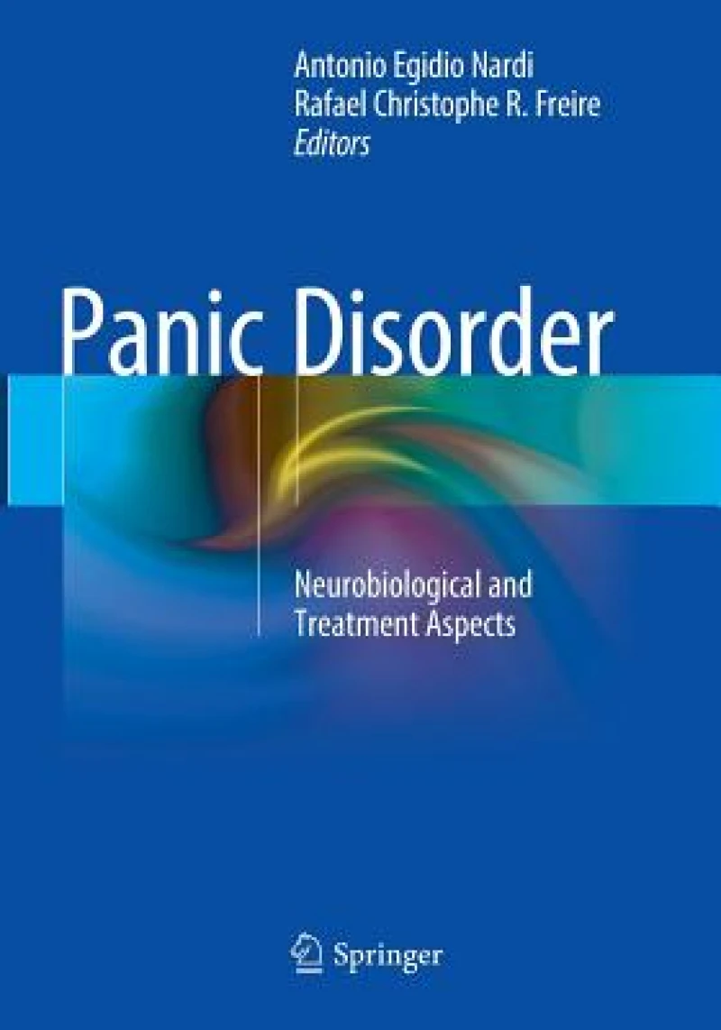 Panic Disorder