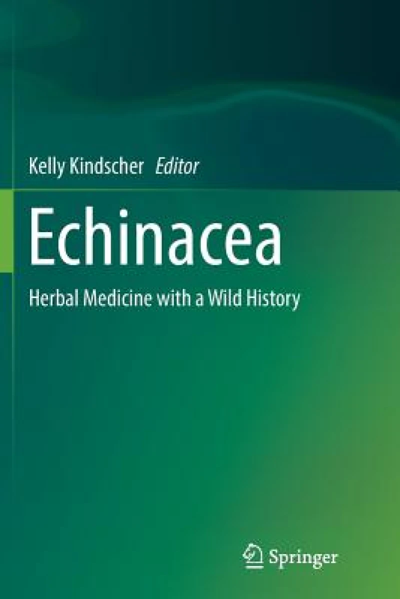 Echinacea
