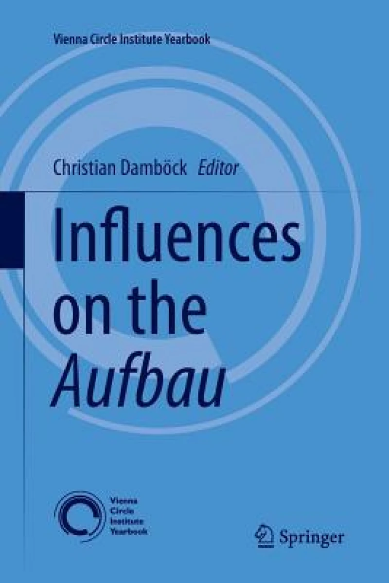 Influences on the Aufbau