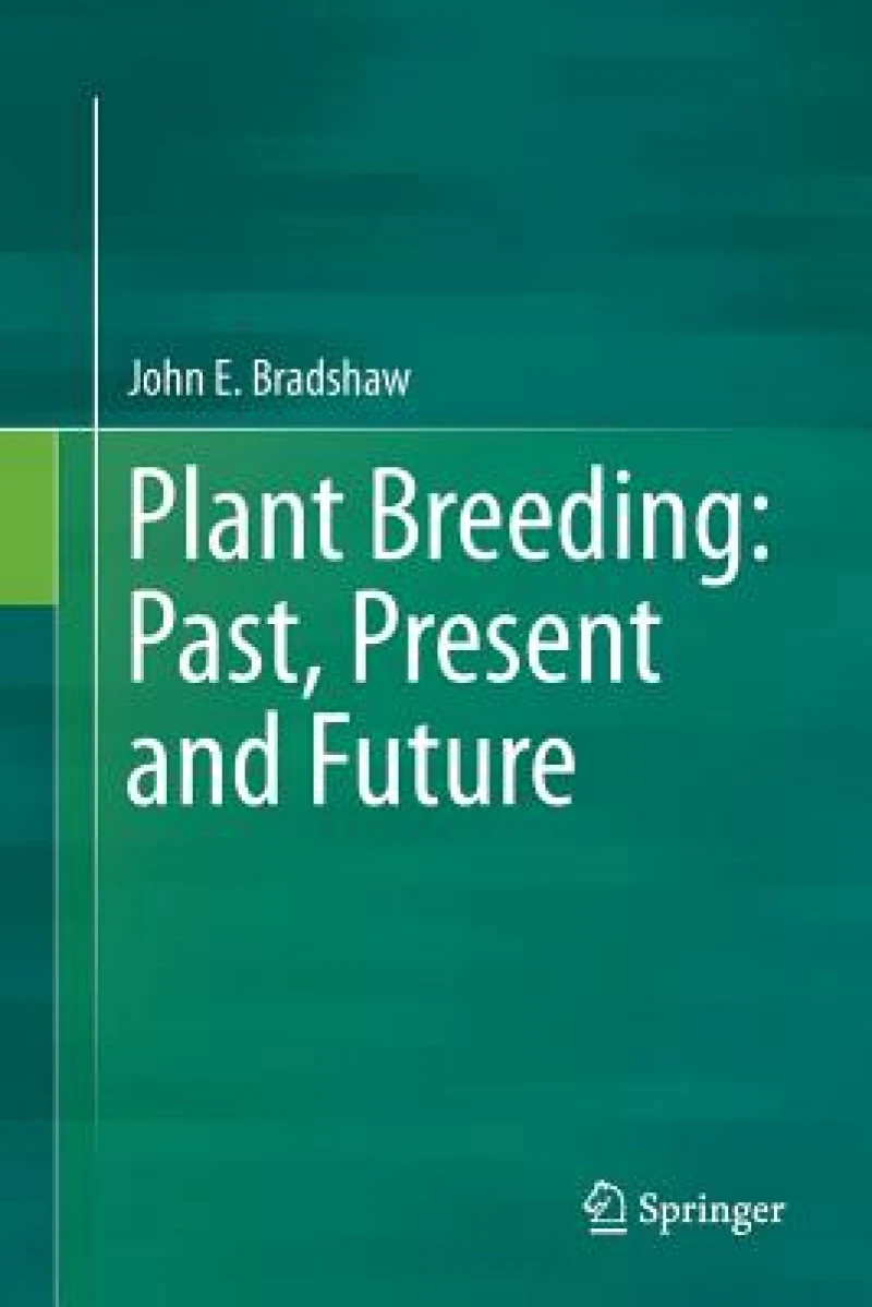 Plant Breeding