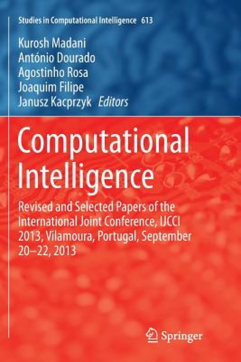 Computational Intelligence