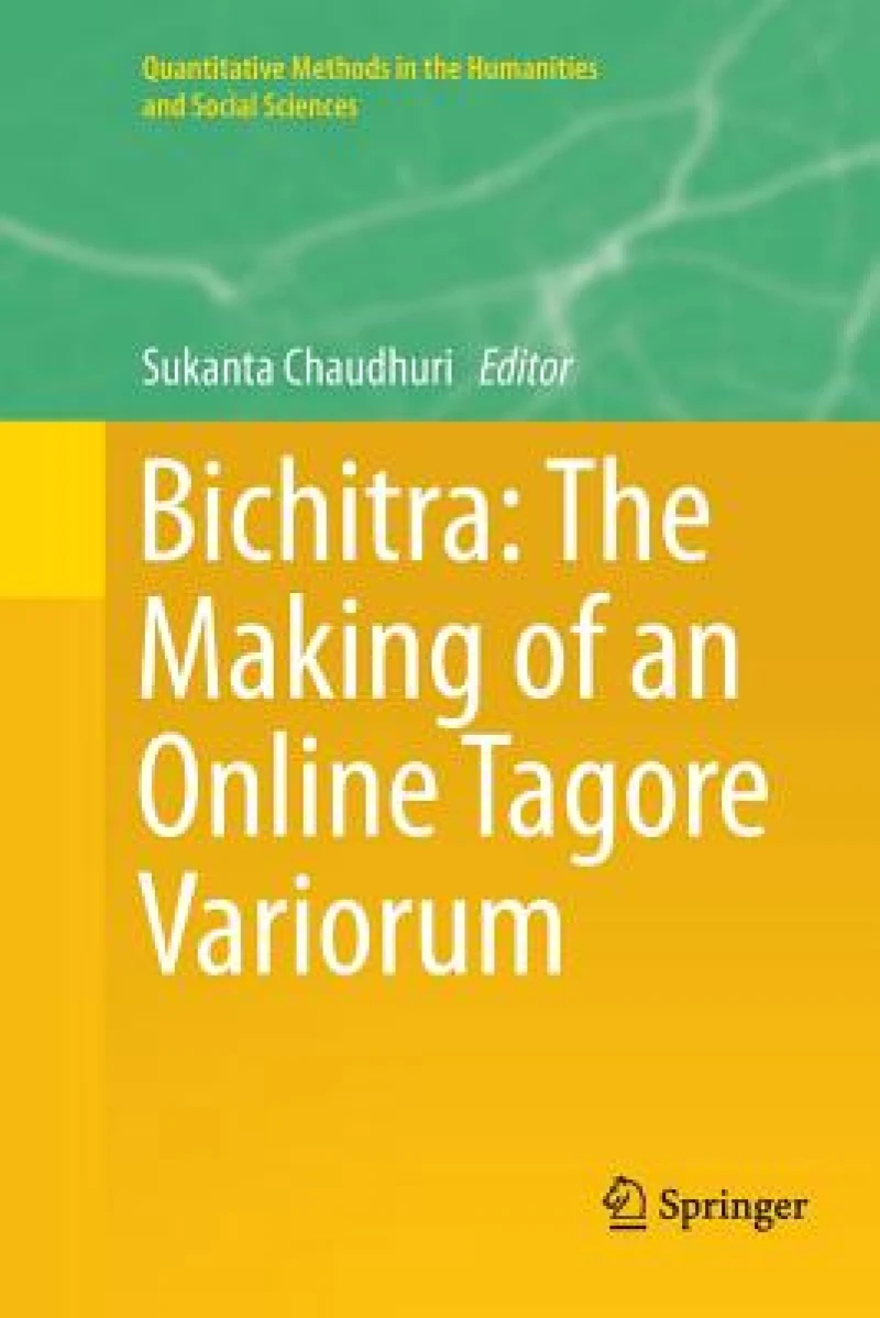 Bichitra