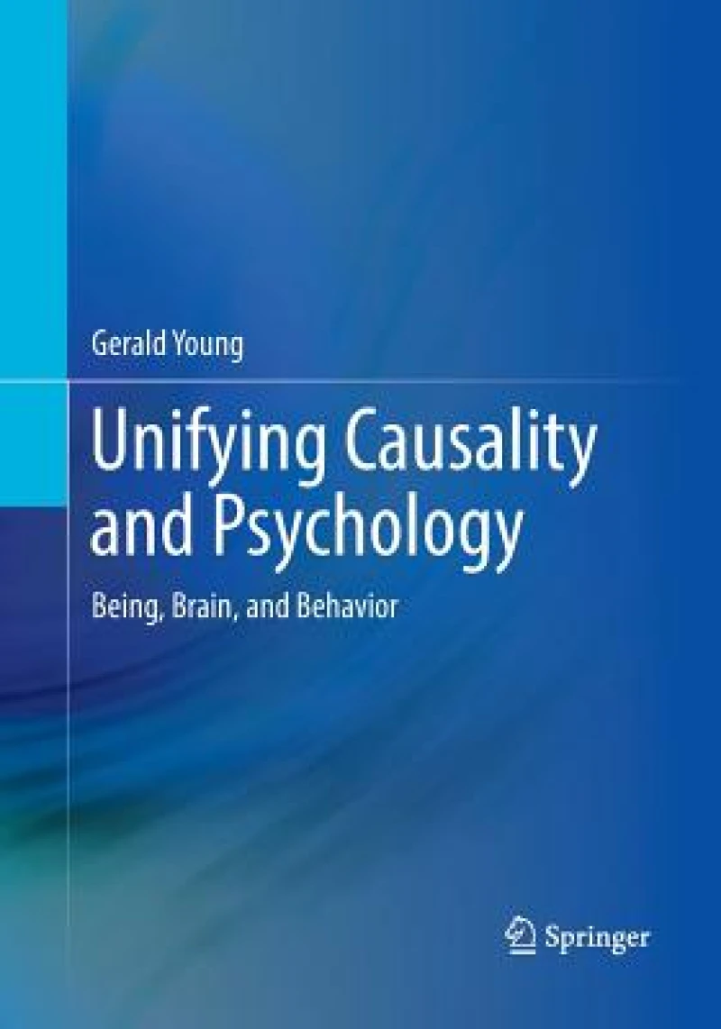 Unifying Causality and Psychology