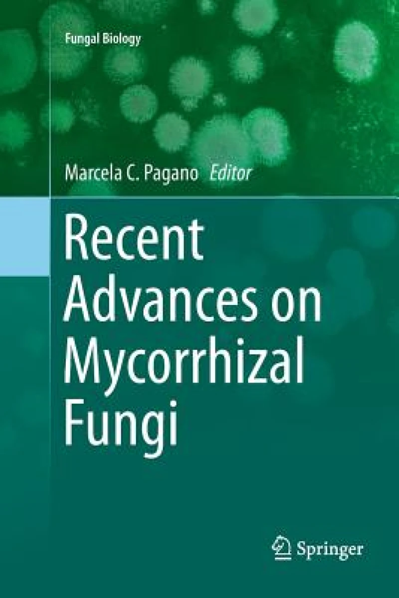 Recent Advances on Mycorrhizal Fungi