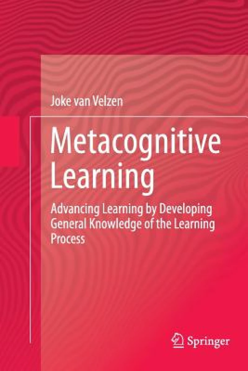 Metacognitive Learning