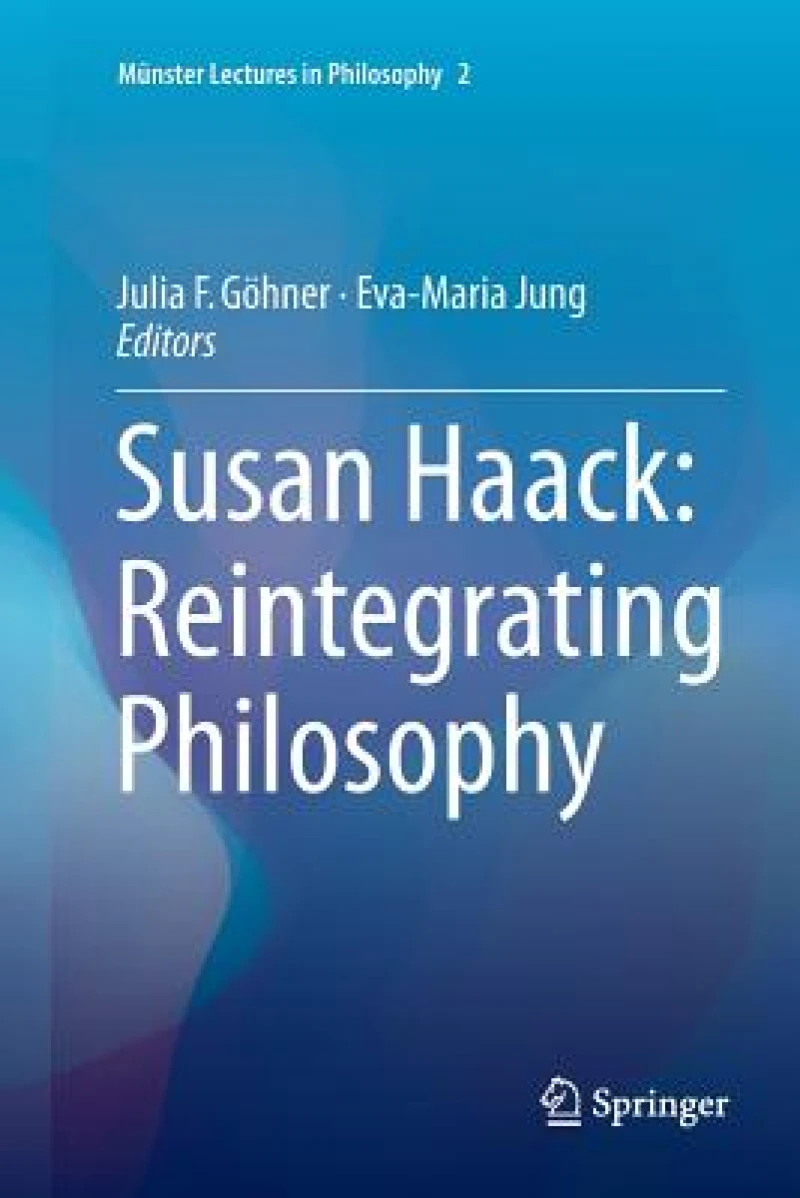 Susan Haack