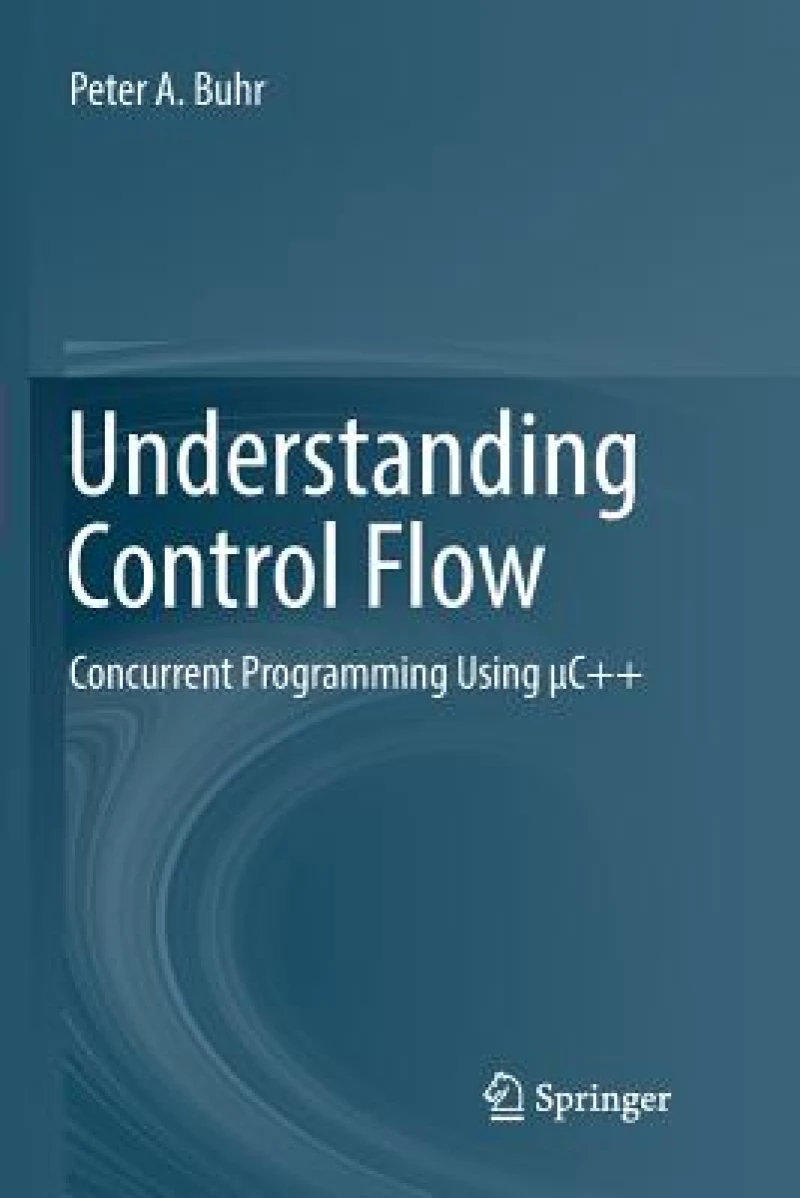 Understanding Control Flow