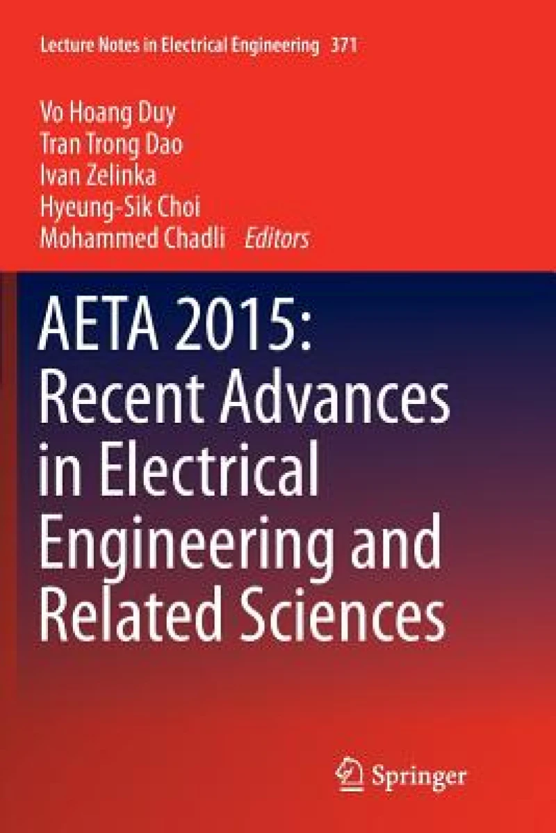 AETA 2015